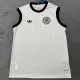 24-25 Germany White 125th Anniversary Vest