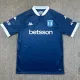 25-26 Racing Club Away Fans Soccer Jersey