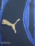 25-26 Al-Hilal Home CWC Player Version Soccer Jersey (世俱杯版)
