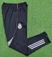 25-26 RMA Black Training Long Pants (Have Pocket)