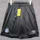 25-26 Gremio Home Shorts Pants