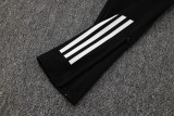 25-26 RMA White Jacket Tracksuit #A2503