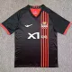 25-26 Seoul FC Home Fans Soccer Jersey 首尔FC