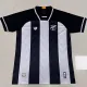 25-26 Ceara Sporting Home Fans Soccer Jersey
