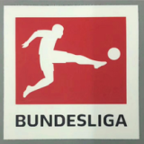 24-25 Bayern Special Edition Player Version Soccer Jersey *啤酒节标