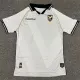 25-26 Bolivia Away Fans Soccer Jersey