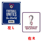 2022-2023 Argentina Away Retro Soccer Jersey (2星)