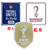 2022-2023 Argentina Away Retro Soccer Jersey (2星)