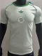 24-25 Celtic Light Green Special Edition Player Version Soccer Jersey
