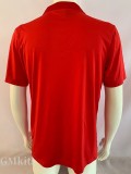 1987-1990 Sevilla Away Retro Soccer Jersey