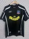 2005 Colo-Colo Away Retro Soccer Jersey
