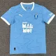 25-26 Malmo FF Home Fans Soccer Jersey