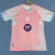 25-26 BAR Special Edition Pink Fans Training Shirts