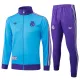 25-26 RMA Blue Jacket Tracksuit #A2512