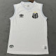 25-26 Santos FC Home Vest