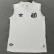 25-26 Santos FC Home Vest