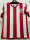 2021-2022 Chivas Guadalajara 115th Anniversary Retro Soccer Jersey