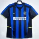 2002-2003 INT Home Retro Soccer Jersey