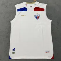 25-26 Fortaleza Away Vest