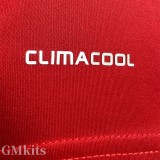 2012-2013 Bayern Home Retro Soccer Jersey