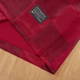 2011-2012 Aston Villa Home Retro Soccer Jersey