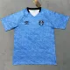 25-26 Gremio Sky Blue Training Shirts