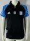 2000-2001 Racing Club Away Retro Soccer Jersey