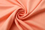 25-26 BAR Pink Half Pull Tracksuit (半拉链)