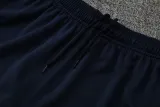 25-26 BAR Pink Half Pull Tracksuit (半拉链)