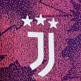 22-23 JUV Third Player Version Soccer Jersey
