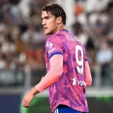 22-23 JUV Third Player Version Soccer Jersey