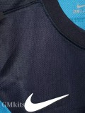 2011-2012 ARS Away Player Version 球员 Retro Soccer Jersey