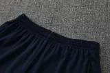 25-26 BAR Pink Half Pull Tracksuit (半拉链)