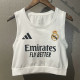 25-26 RMA Home Women Yoga Vest (女背心)