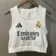 25-26 RMA Home Women Yoga Vest (女)