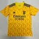 22-23 Benfica Away Fans Soccer Jersey