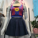 25-26 BAR Home Women Yoga Vest (女背心)