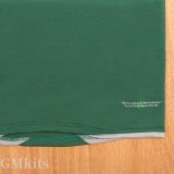 2006-2007 Celtic Home Retro Soccer Jersey