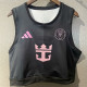 25-26 Inter Miami Away Women Yoga Vest (女背心)
