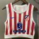 25-26 ATM Home Women Yoga Vest (女背心)