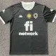 24-25 Hercules FC Away Fans Soccer Jersey