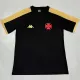 25-26 Vasco Black Training shirts