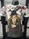 25-26 Japan White Brown Special Edition Player Version Soccer Jersey