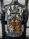 25-26 Japan Black Special Edition Player Version Soccer Jersey