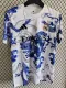 25-26 RMA White Special Edition Fans Training Shirts