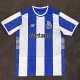 25-26 Porto Home Fans Soccer Jersey