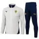 25-26 Portugal Khaki Jacket Tracksuit #A2513