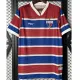 25-26 Fortaleza Home Fans Soccer Jersey