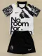2025 Premier League Hall of  Kids Soccer Jersey