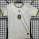 25-26 Amazonas FC Home Fans Soccer Jersey